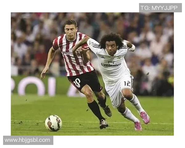 北单推荐挪威对阵巴拿马赛事分析及投注建议