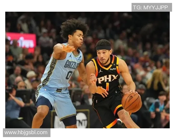 太阳队与灰熊队历史交锋战绩分析及近期表现对比