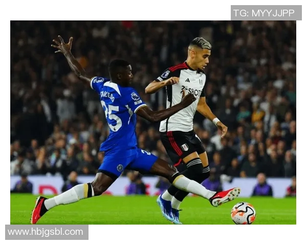 富勒姆主场迎战伯顿期待一场精彩对决展现英冠球队的实力与魅力