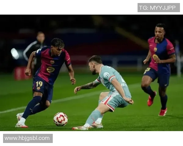 巴萨与马竞激战回顾2015年5月18日精彩瞬间与赛后分析